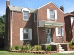 5526 Buckingham Ave Detroit, MI 48224 - Image 2244816