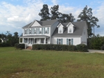 25 Bluewater Ct Wendell, NC 27591 - Image 2244836