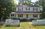 856 Mudham Road Wendell, NC 27591 - Image 2244827