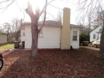 610 Walter Street Kannapolis, NC 28083 - Image 2244854