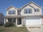 218 Water Ridge Ave Kannapolis, NC 28083 - Image 2244853