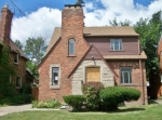 11211 Mckinney St Detroit, MI 48224 - Image 2244811