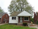 12616 Duchess St Detroit, MI 48224 - Image 2244809