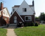 5900 Audubon Rd Detroit, MI 48224 - Image 2244810