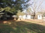 100 Lee St Wendell, NC 27591 - Image 2244828