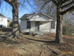 605 E 12th St Kannapolis, NC 28083 - Image 2244855