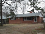 609 Dakota St Kannapolis, NC 28083 - Image 2244868