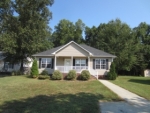 1539 TAMMY COURT Kannapolis, NC 28083 - Image 2245058