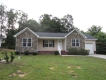 1333 CAROLINA AVE Kannapolis, NC 28083 - Image 2245059