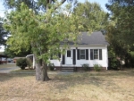 2506 FLORIDA AVENUE Kannapolis, NC 28083 - Image 2245057