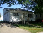 22760 Lambrecht Ave Eastpointe, MI 48021 - Image 2245191