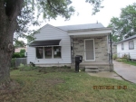 23152 Cushing Ave Eastpointe, MI 48021 - Image 2245190