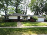 22811 Beechwood Ave Eastpointe, MI 48021 - Image 2245182