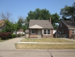 22880 Beechwood Ave Eastpointe, MI 48021 - Image 2245181