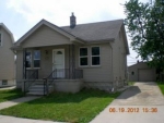 23815 Rein Eastpointe, MI 48021 - Image 2245185