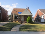 15533 Veronica Avenue Eastpointe, MI 48021 - Image 2245179