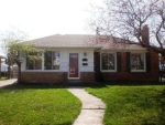 16766 Juliana Ave Eastpointe, MI 48021 - Image 2245178