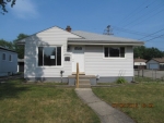 24504 Lexington Ave Eastpointe, MI 48021 - Image 2245180