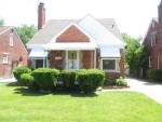 20834 Redmond Ave Eastpointe, MI 48021 - Image 2245189