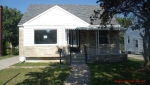 21796 Gascony Street Eastpointe, MI 48021 - Image 2245183