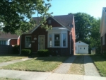 15215 Nehls Ave Eastpointe, MI 48021 - Image 2245184