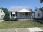 22866 Firwood Ave Eastpointe, MI 48021 - Image 2245187