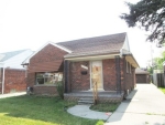 22787 Saxony Ave Eastpointe, MI 48021 - Image 2245186