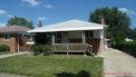 24524 Fern Ave Eastpointe, MI 48021 - Image 2245188