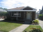 23320 Courtland Ave Eastpointe, MI 48021 - Image 2245192