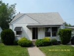 14681 Ego Ave Eastpointe, MI 48021 - Image 2245193