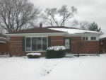 16094 Lincoln Ave Eastpointe, MI 48021 - Image 2245194