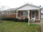 24544 Petersburg Ave Eastpointe, MI 48021 - Image 2245195