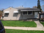 24804 Petersburg Ave Eastpointe, MI 48021 - Image 2245196