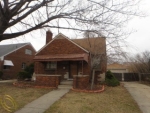 15063 Charles R Ave Eastpointe, MI 48021 - Image 2245198