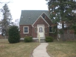 15744 Crescentwood Ave Eastpointe, MI 48021 - Image 2245197