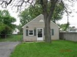 24941 Hayes Ave Eastpointe, MI 48021 - Image 2245199