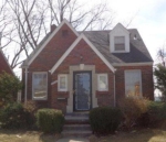 15530 Veronica Avenue Eastpointe, MI 48021 - Image 2245124