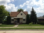 21854 Lambrecht Avenue Eastpointe, MI 48021 - Image 2245147