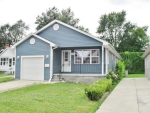 22463 Piper Ave Eastpointe, MI 48021 - Image 2245142