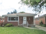 18244 Curtain Ave Eastpointe, MI 48021 - Image 2245143