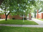 19094 Lister Ave Eastpointe, MI 48021 - Image 2245149