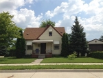 Lambrecht Eastpointe, MI 48021 - Image 2245139