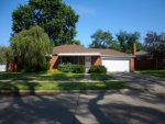 Marine Eastpointe, MI 48021 - Image 2245138