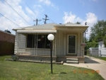 Tuscany Ave Eastpointe, MI 48021 - Image 2245136