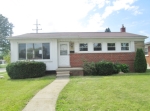 23705 Almond Ave Eastpointe, MI 48021 - Image 2245122