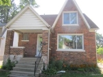 21924 Linwood Ave Eastpointe, MI 48021 - Image 2245123