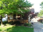 24917 Dale Ave Eastpointe, MI 48021 - Image 2245144