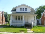 15348 Deerfield Eastpointe, MI 48021 - Image 2245146