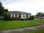 17006 Juliana Ave Eastpointe, MI 48021 - Image 2245145