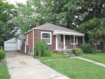 14722 Lydia Ave Eastpointe, MI 48021 - Image 2245150